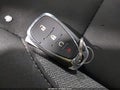 2023 Chevrolet Trailblazer — photo 11 of 16 | VIN KL79MRSL7PB086264