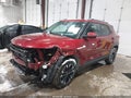 2023 Chevrolet Trailblazer — photo 2 of 16 | VIN KL79MRSL7PB086264