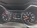 2023 Chevrolet Trailblazer — photo 7 of 16 | VIN KL79MRSL7PB086264