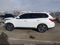 Photo 14 of 16 — 2019 Nissan Pathfinder