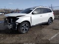 Photo 2 of 16 — 2019 Nissan Pathfinder