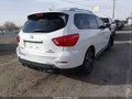 Photo 4 of 16 — 2019 Nissan Pathfinder