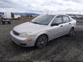 2006 Ford Focus — photo 2 of 16 | VIN 1FAFP34N56W174087