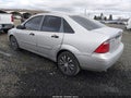 2006 Ford Focus — photo 3 of 16 | VIN 1FAFP34N56W174087