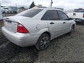 2006 Ford Focus — photo 4 of 16 | VIN 1FAFP34N56W174087