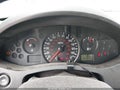 2006 Ford Focus — photo 7 of 16 | VIN 1FAFP34N56W174087