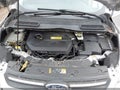 Photo 10 of 11 — 2014 Ford Escape