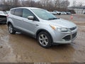 Photo 1 of 11 — 2014 Ford Escape