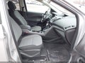 Photo 5 of 11 — 2014 Ford Escape