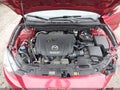 2016 Mazda 3 — photo 10 of 16 | VIN 3MZBM1X71GM240197