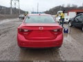 Photo 16 of 16 — 2016 Mazda 3