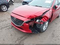 2016 Mazda 3 — photo 6 of 16 | VIN 3MZBM1X71GM240197