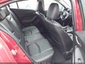 2016 Mazda 3 — photo 8 of 16 | VIN 3MZBM1X71GM240197