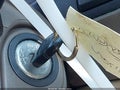 Photo 11 of 11 — 2001 Nissan Altima