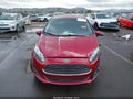 Photo 12 of 16 — 2015 Ford Fiesta