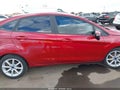 2015 Ford Fiesta — photo 13 of 16 | VIN 3FADP4BJ8FM164716