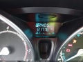 Photo 15 of 16 — 2015 Ford Fiesta
