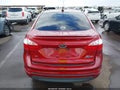 Photo 16 of 16 — 2015 Ford Fiesta