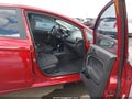 Photo 5 of 16 — 2015 Ford Fiesta