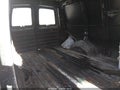 Photo 8 of 11 — 2008 Chevrolet Express 2500