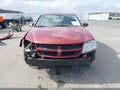 2010 Dodge Avenger — photo 13 of 17 | VIN 1B3CC4FB6AN198903