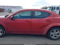 2010 Dodge Avenger — photo 15 of 17 | VIN 1B3CC4FB6AN198903