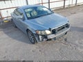 2010 Volvo C70 — photo 1 of 11 | VIN YV1672MC0AJ094439