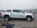 2019 Chevrolet Colorado — photo 14 of 19 | VIN 1GCGTCEN3K1106502