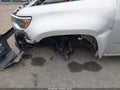 2019 Chevrolet Colorado — photo 18 of 19 | VIN 1GCGTCEN3K1106502