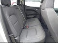 Photo 8 of 19 — 2019 Chevrolet Colorado