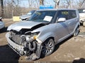 2012 Scion xB — photo 2 of 17 | VIN JTLZE4FE8C1143722