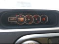 2012 Scion xB — photo 7 of 17 | VIN JTLZE4FE8C1143722