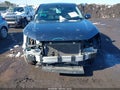 Photo 12 of 17 — 2024 Honda CR-V