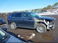 Photo 13 of 17 — 2024 Honda CR-V