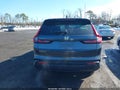 Photo 16 of 17 — 2024 Honda CR-V