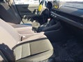 Photo 5 of 17 — 2024 Honda CR-V