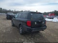 2004 Honda Pilot — photo 3 of 21 | VIN 2HKYF18634H529757