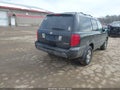 2004 Honda Pilot — photo 4 of 21 | VIN 2HKYF18634H529757