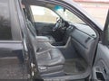 2004 Honda Pilot — photo 5 of 21 | VIN 2HKYF18634H529757