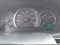 2004 Honda Pilot — photo 7 of 21 | VIN 2HKYF18634H529757