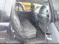 2004 Honda Pilot — photo 8 of 21 | VIN 2HKYF18634H529757