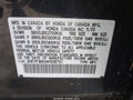 2004 Honda Pilot — photo 9 of 21 | VIN 2HKYF18634H529757