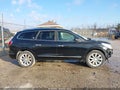 2017 Buick Enclave — photo 13 of 16 | VIN 5GAKVCKD4HJ324443