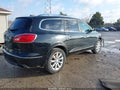 2017 Buick Enclave — photo 4 of 16 | VIN 5GAKVCKD4HJ324443