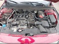 Photo 10 of 16 — 2020 Honda Accord