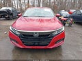 Photo 12 of 16 — 2020 Honda Accord