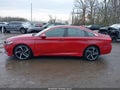Photo 14 of 16 — 2020 Honda Accord