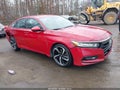 Photo 1 of 16 — 2020 Honda Accord