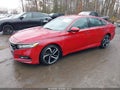 Photo 2 of 16 — 2020 Honda Accord