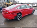 Photo 4 of 16 — 2020 Honda Accord